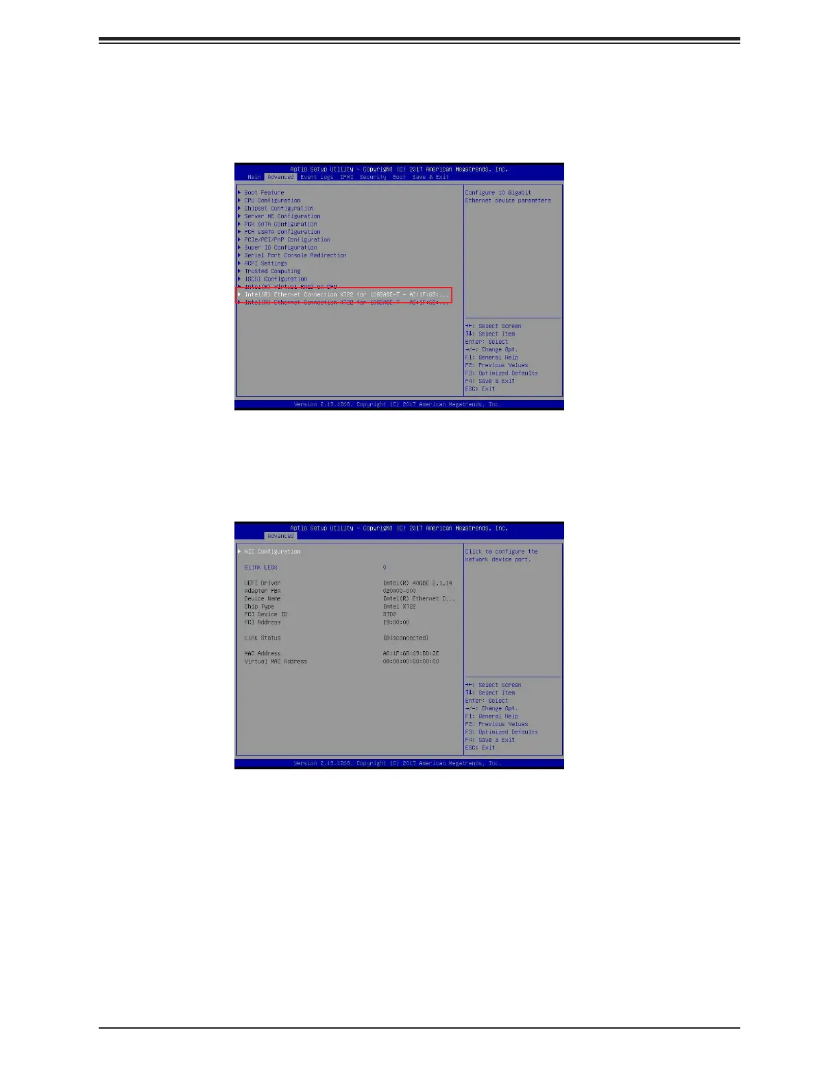 Page #257 background image