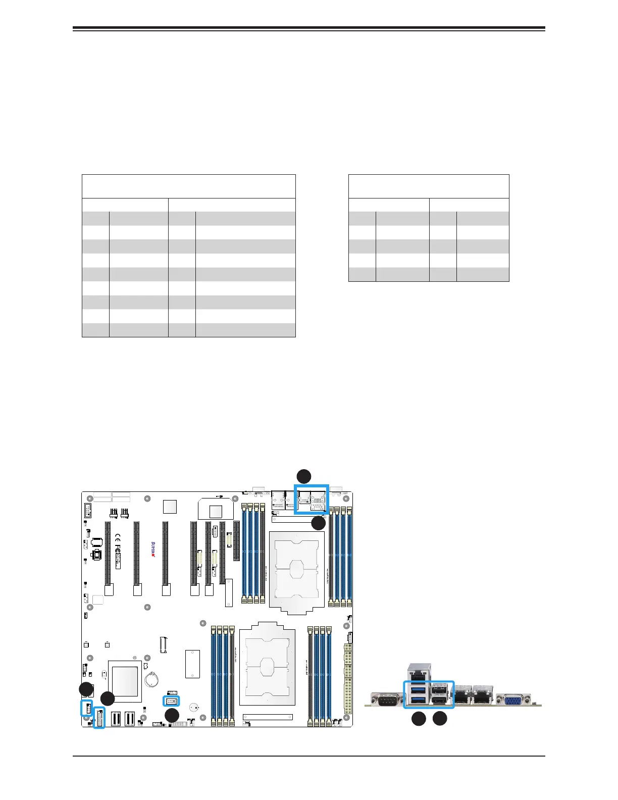 Page #43 background image