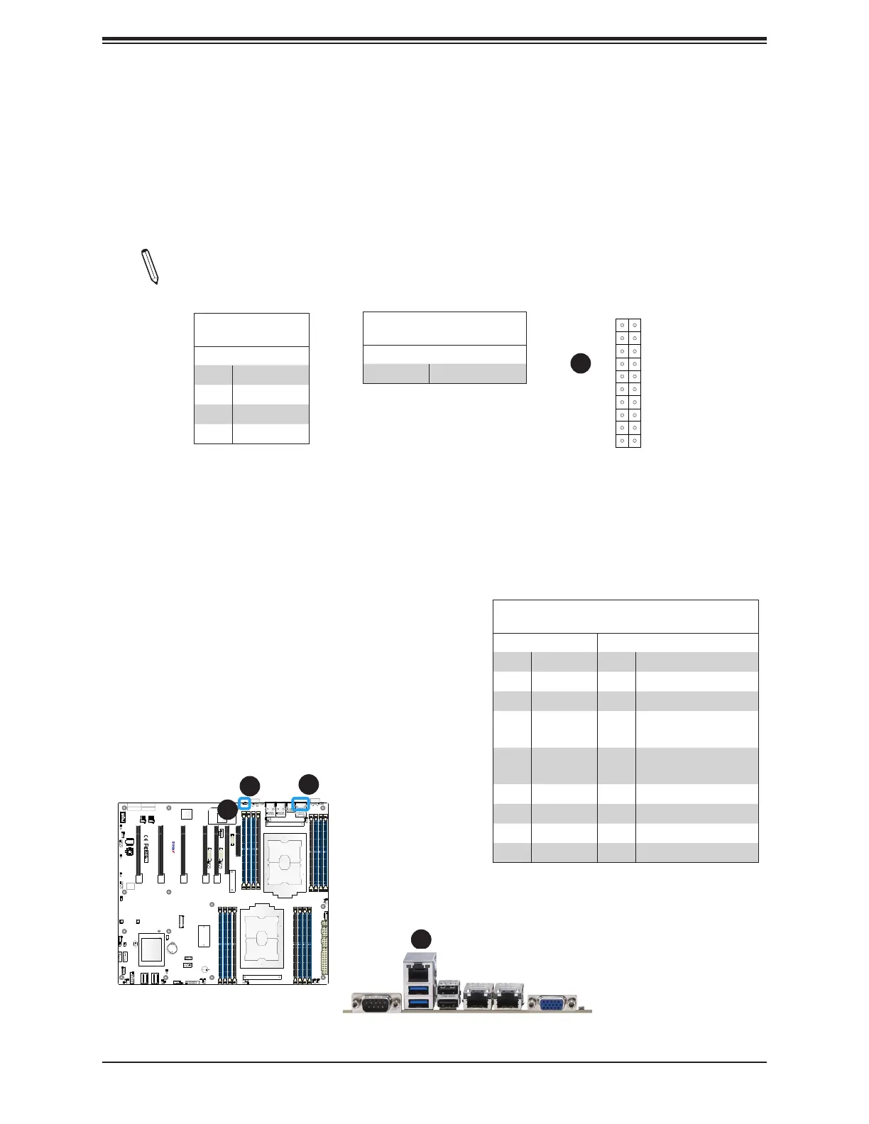 Page #44 background image