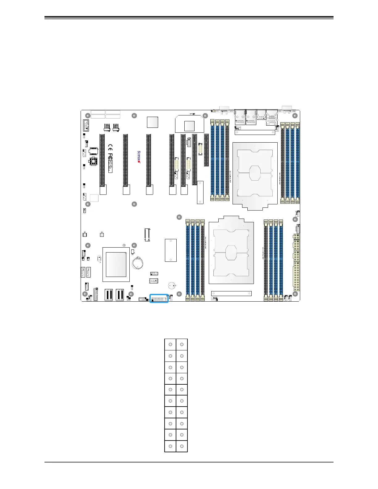 Page #45 background image