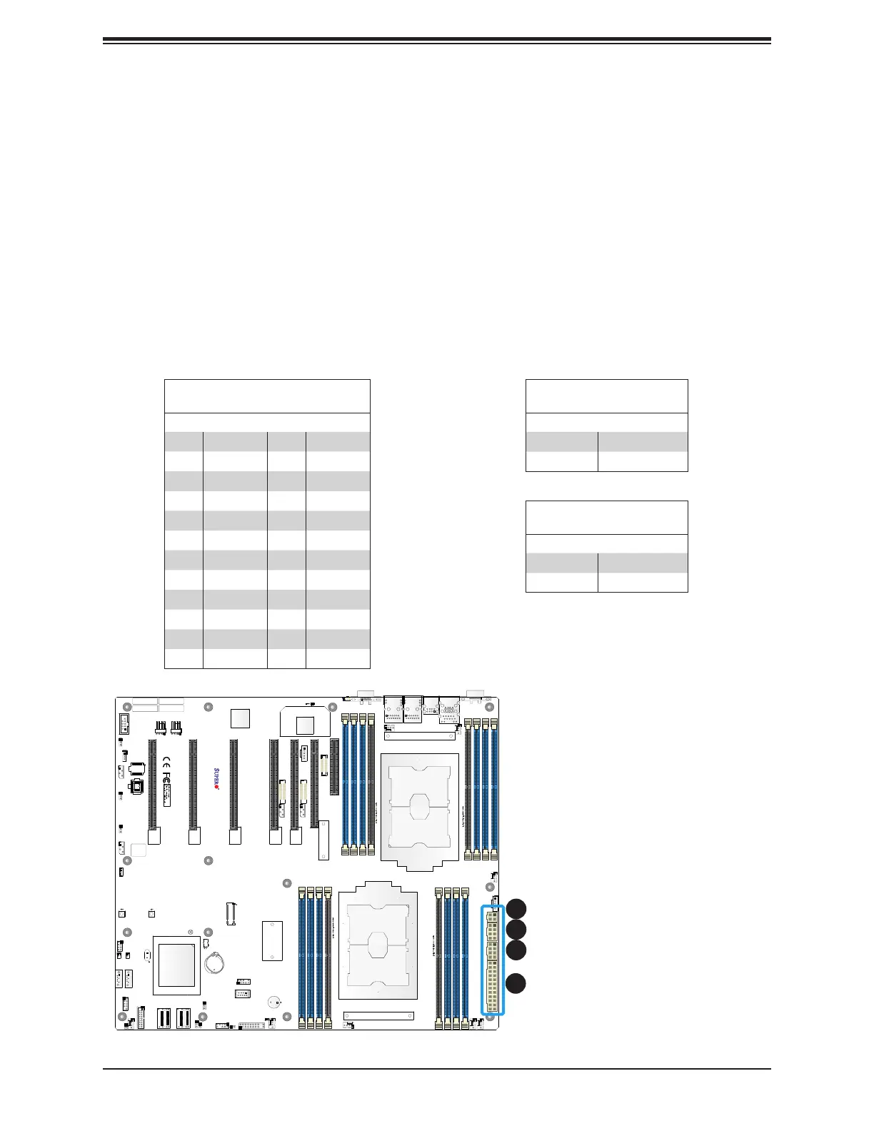 Page #49 background image