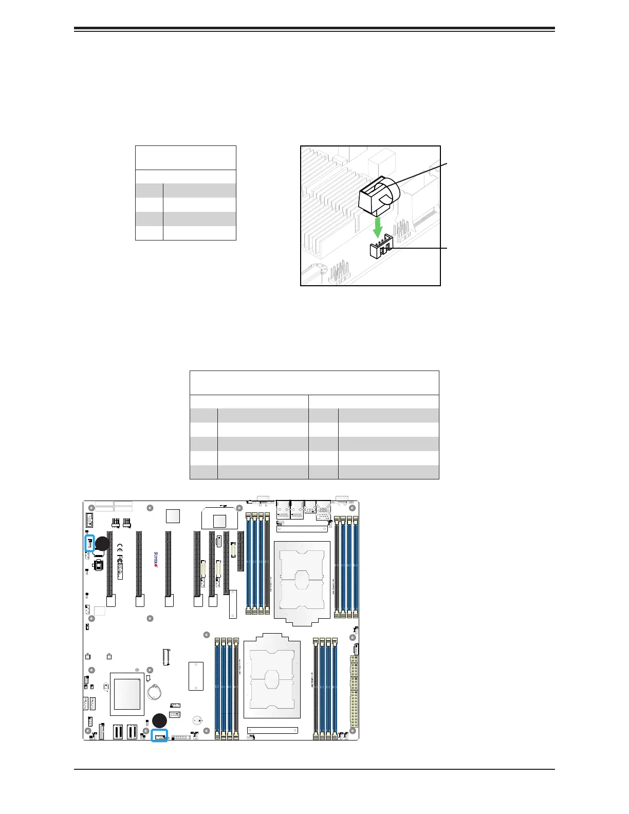 Page #55 background image