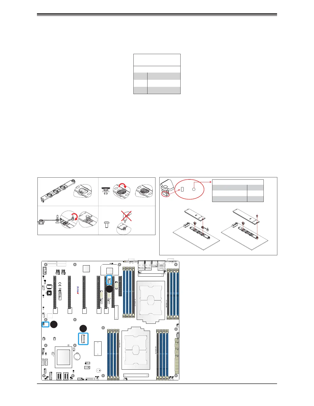 Page #57 background image