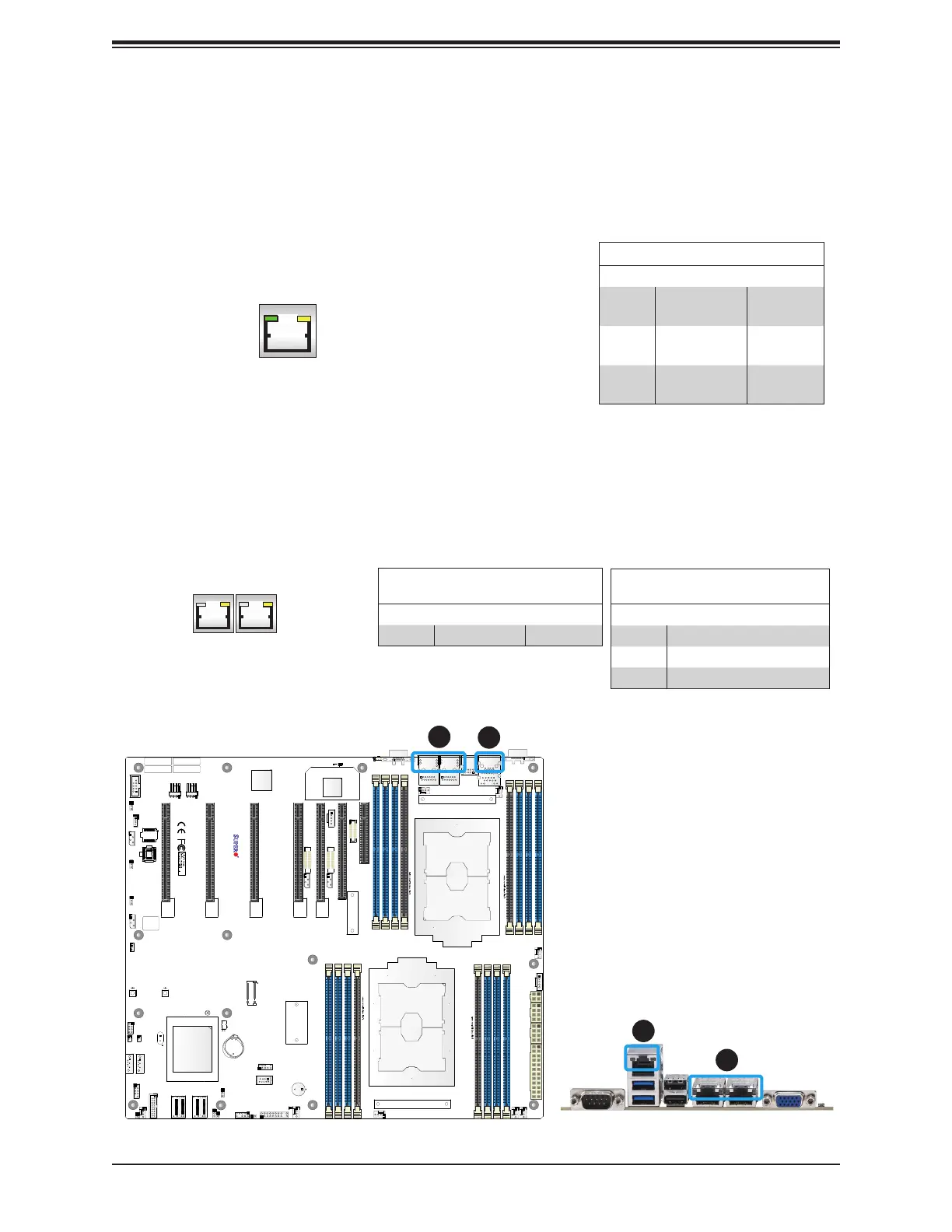 Page #65 background image