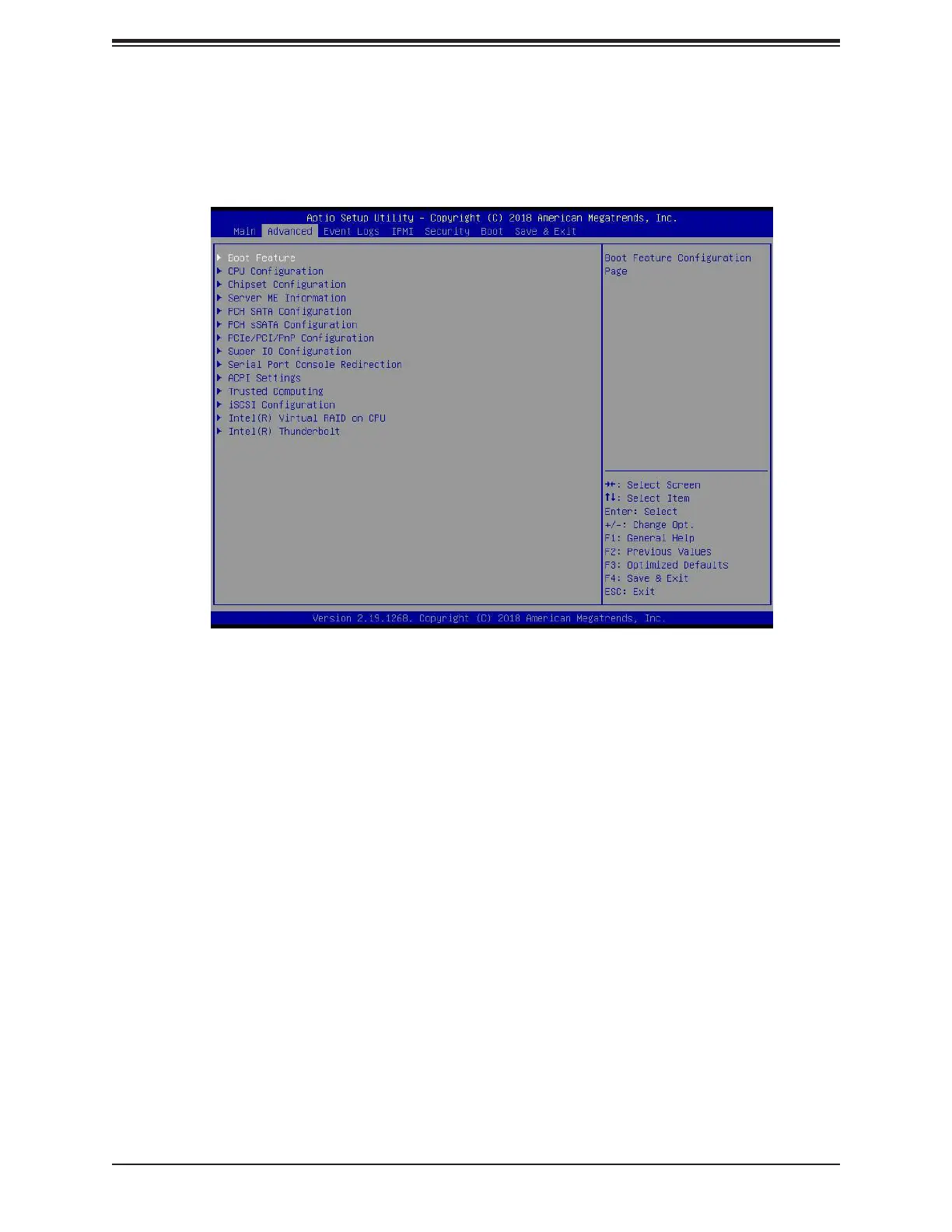 Page #79 background image