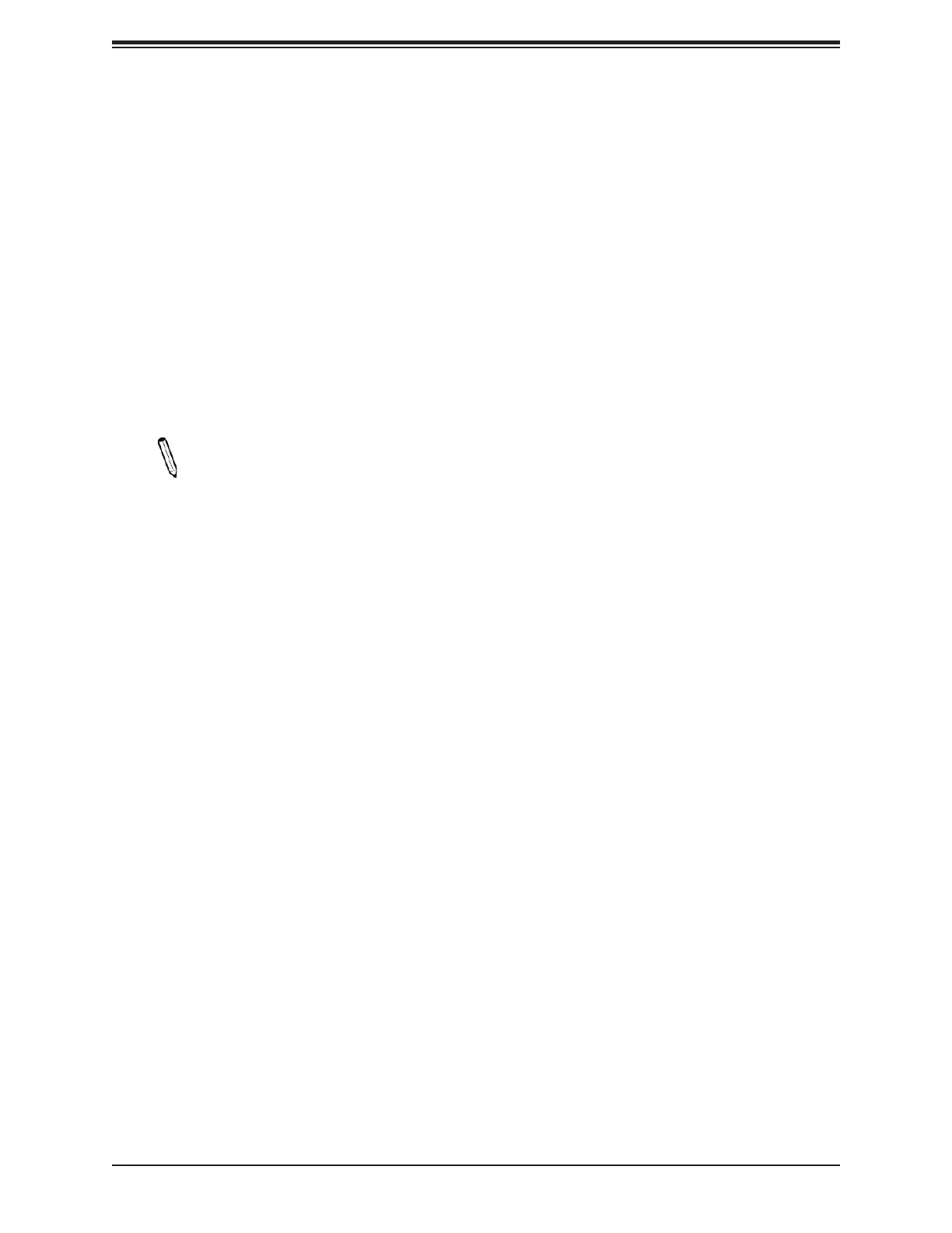 Page #82 background image