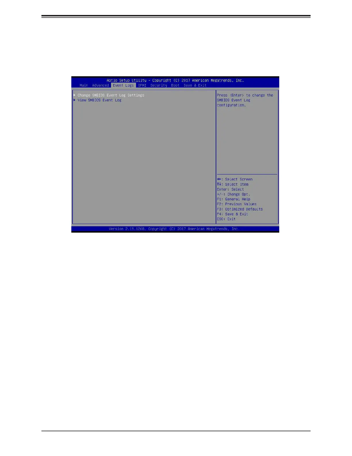 Page #160 background image
