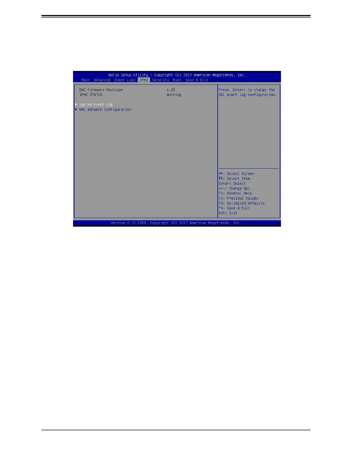 Page #162 background image