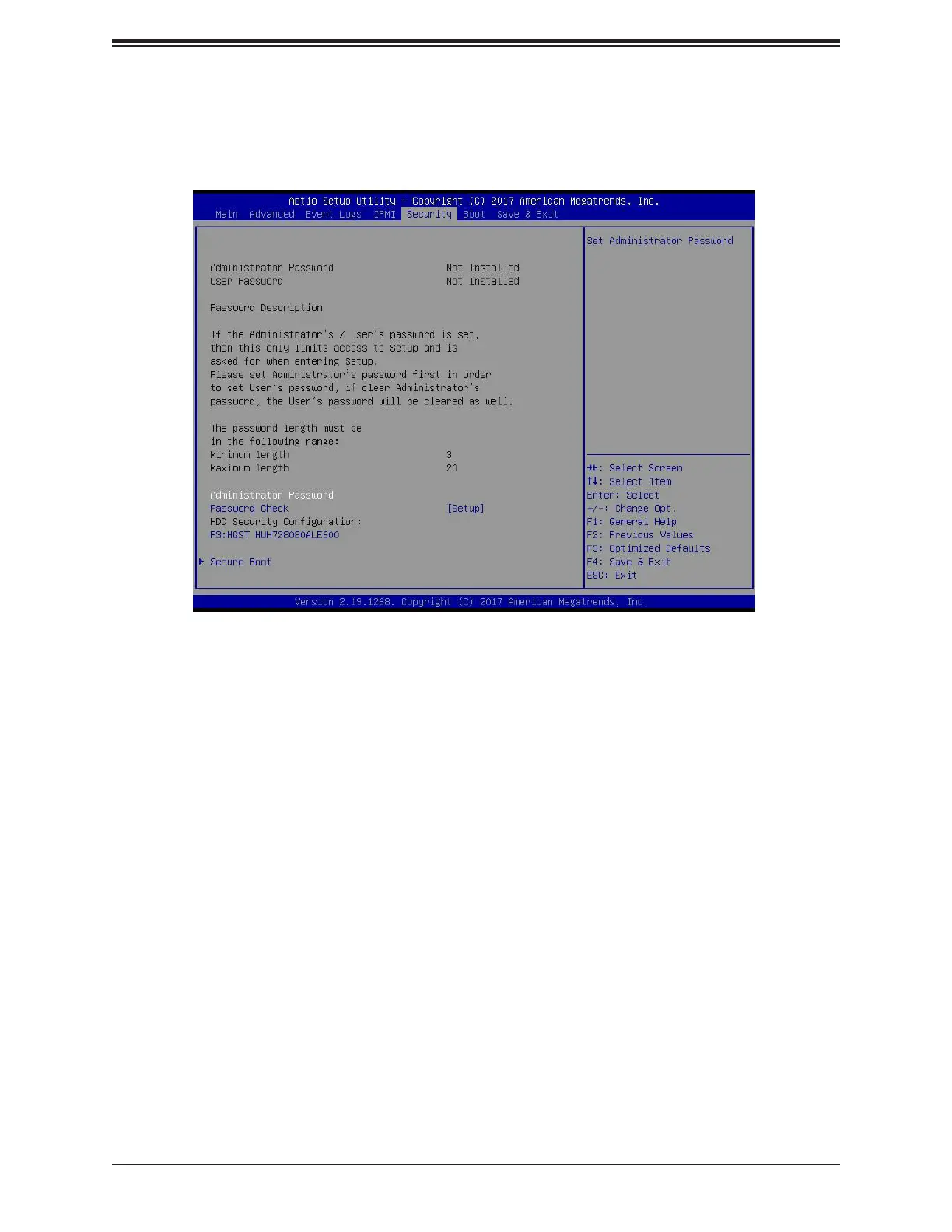 Page #165 background image