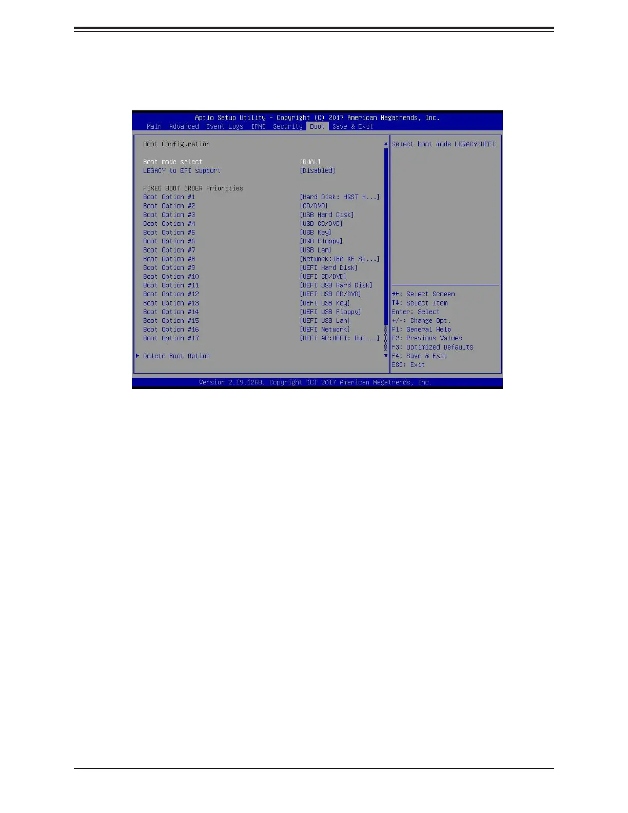 Page #168 background image