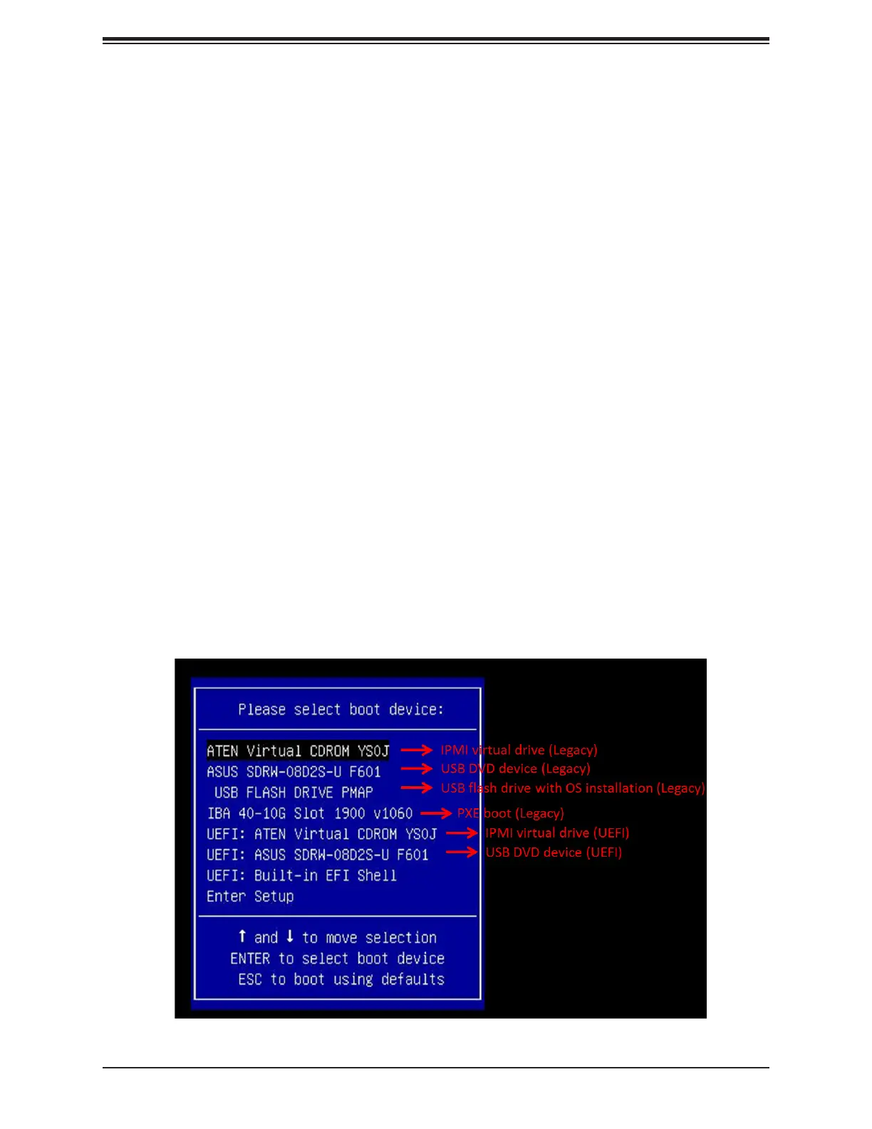 Page #174 background image