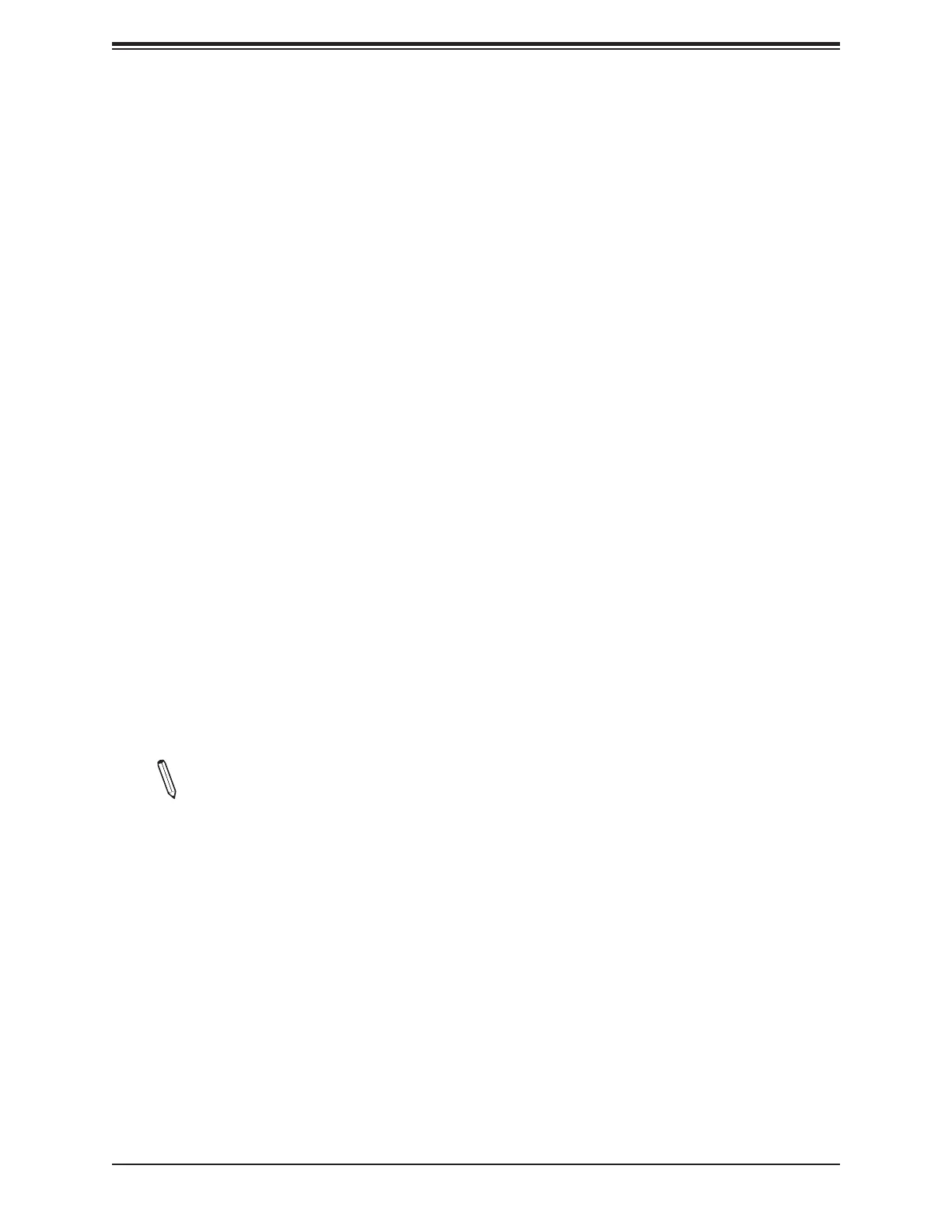 Page #182 background image