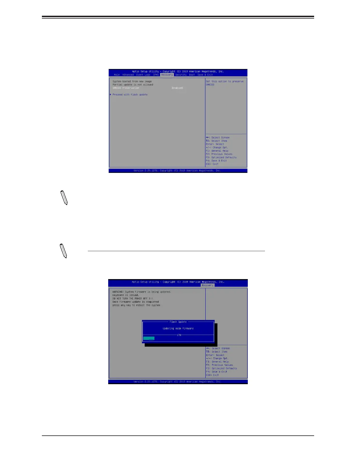 Page #184 background image