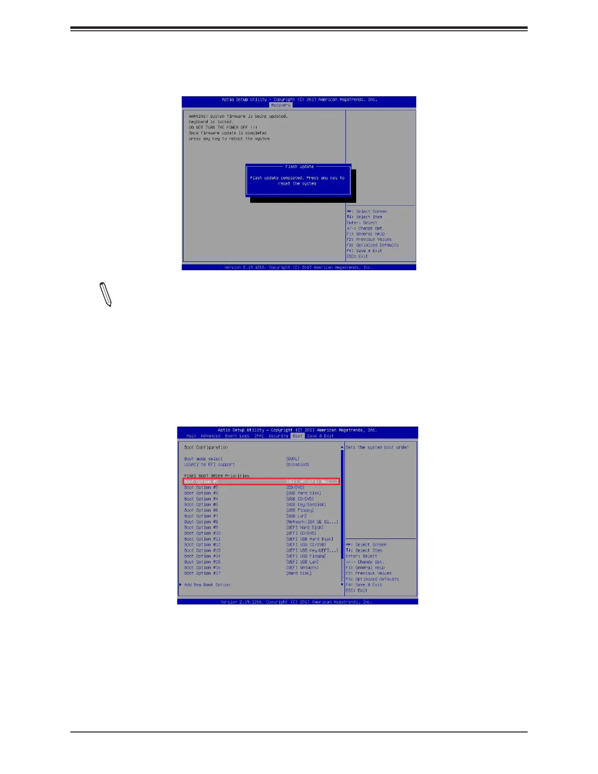 Page #185 background image