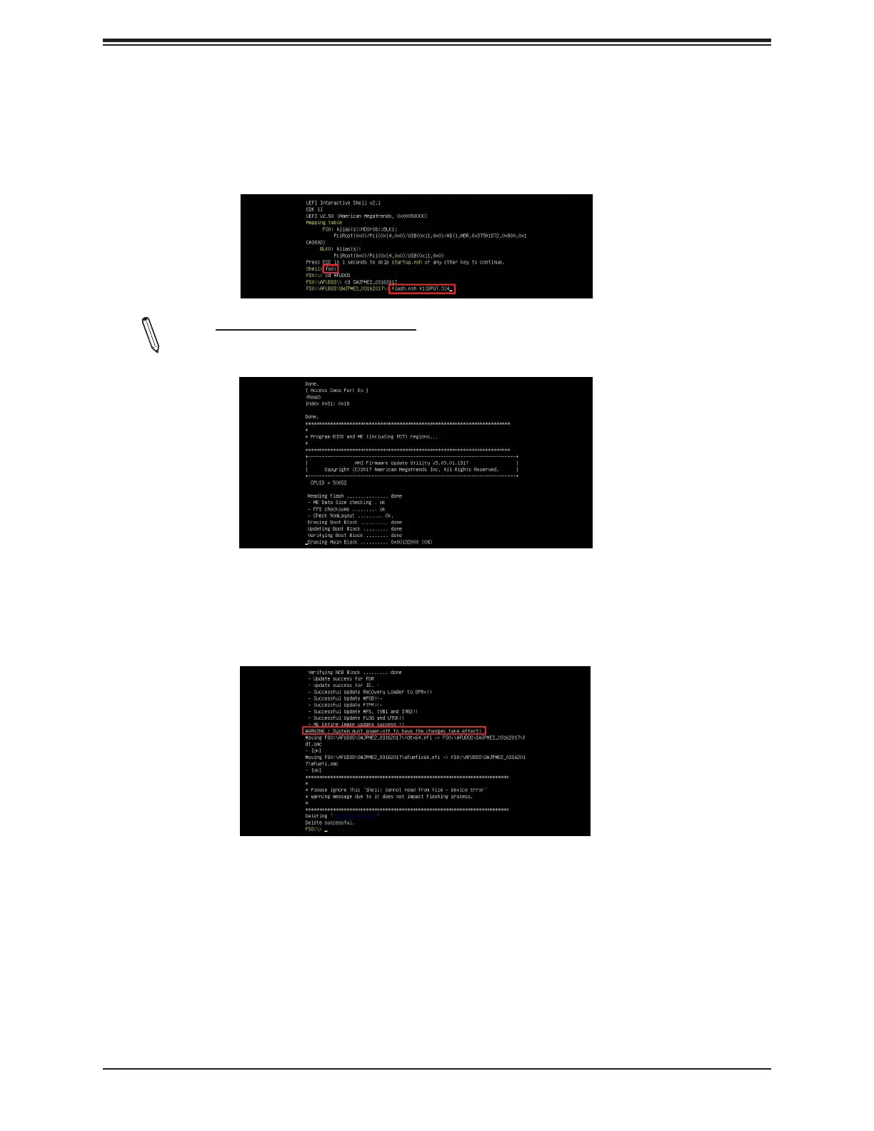 Page #186 background image