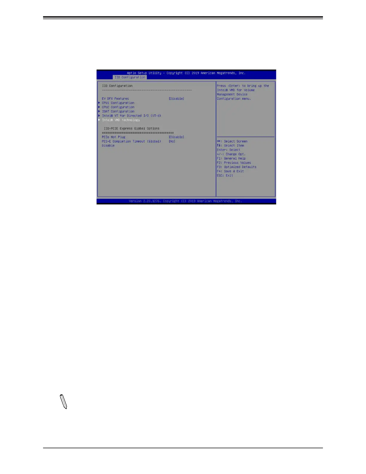 Page #188 background image