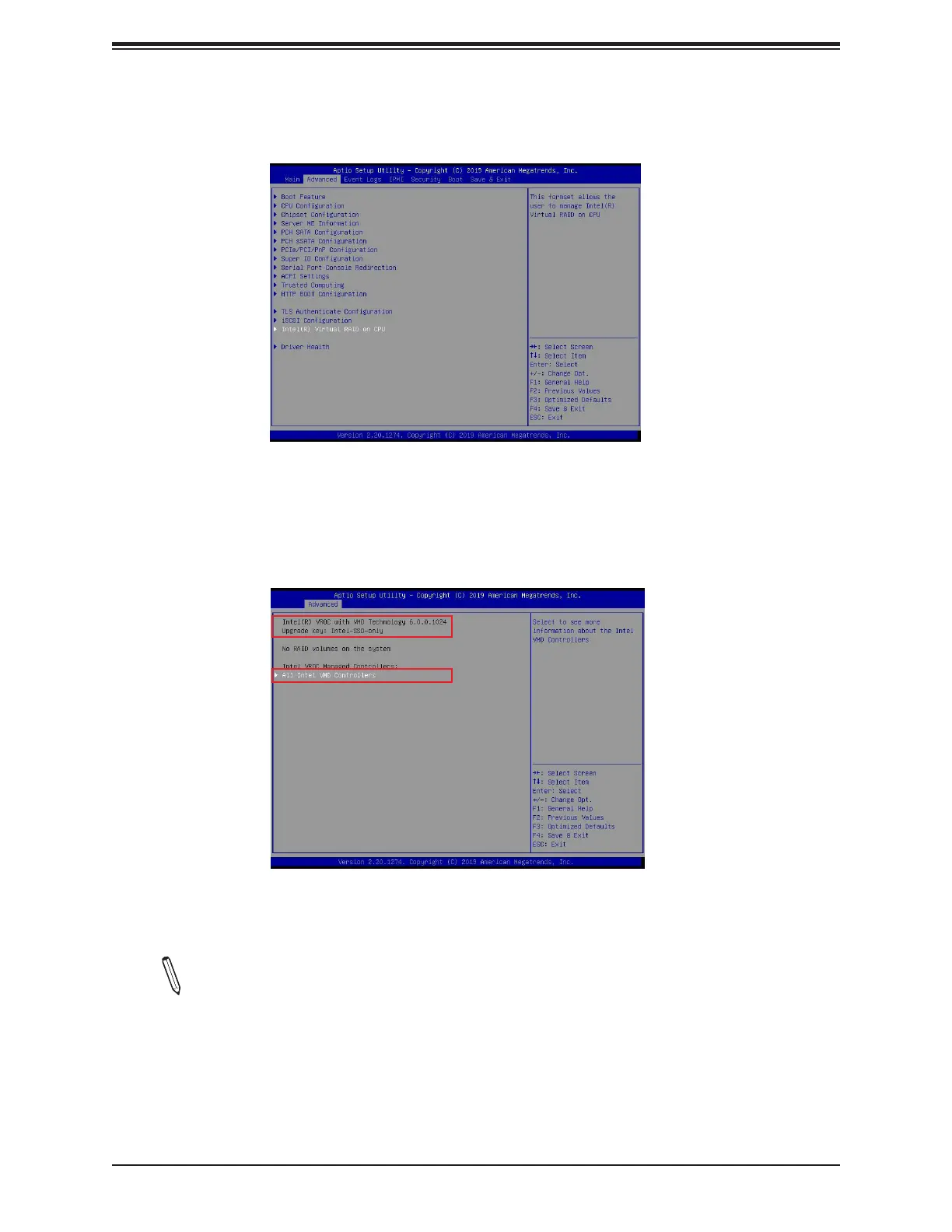 Page #189 background image