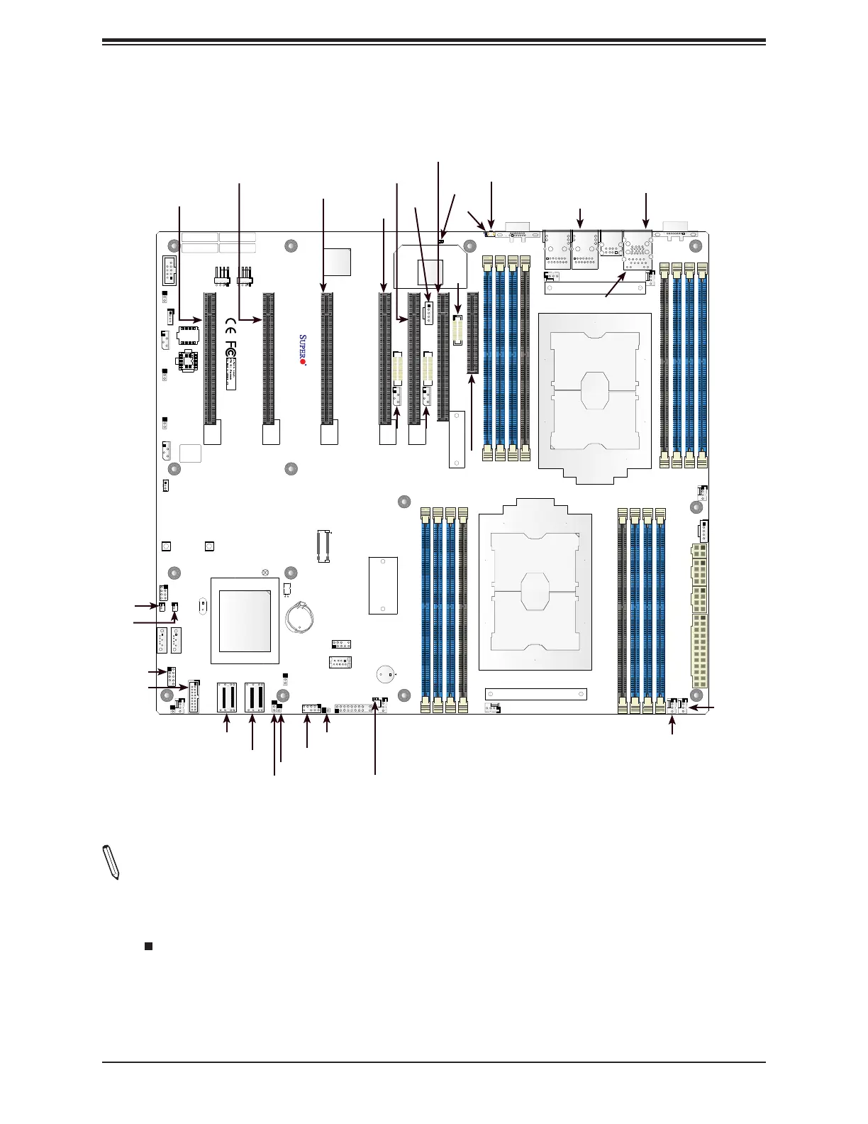 Page #12 background image