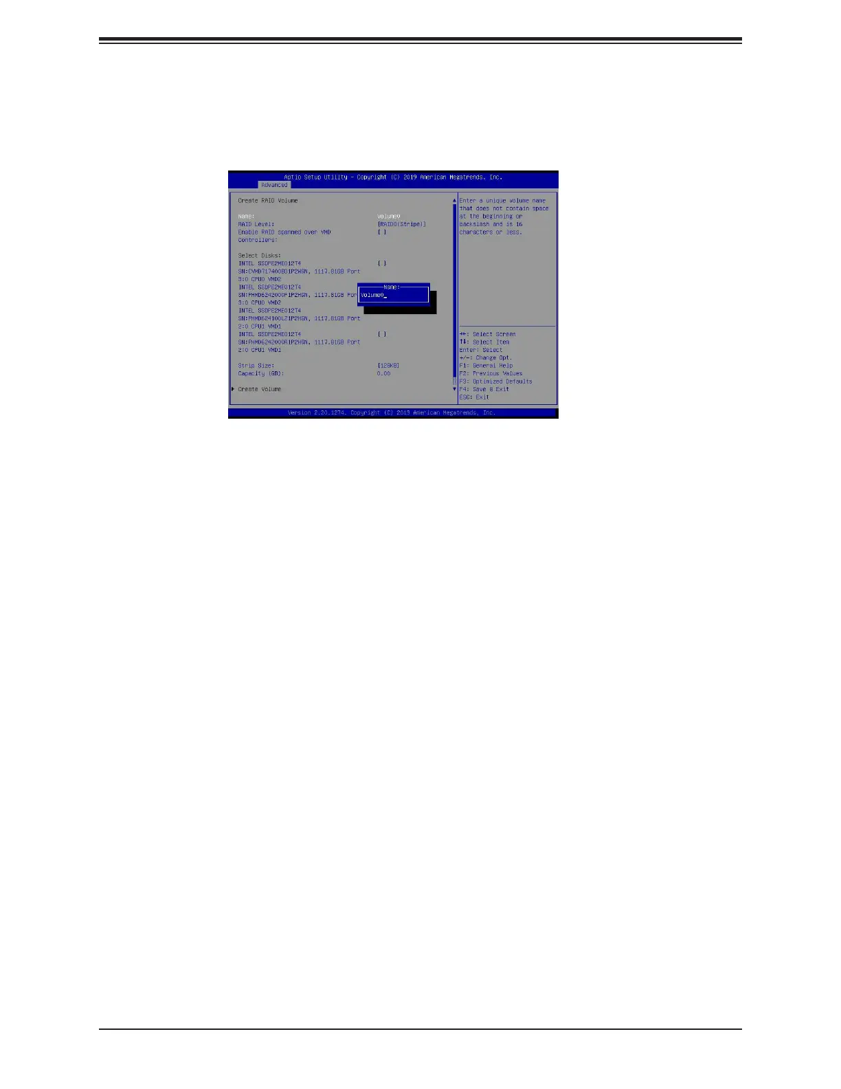 Page #192 background image