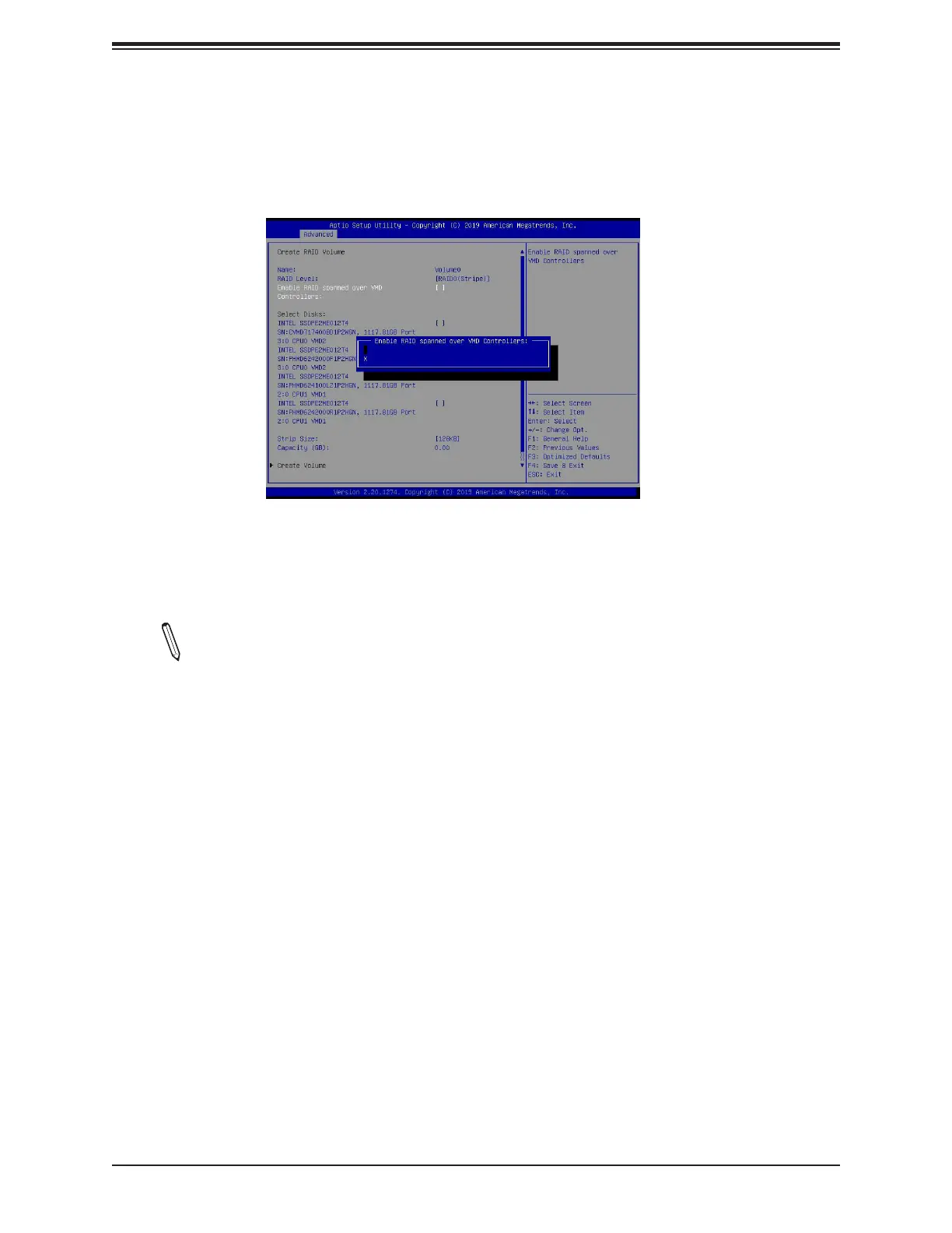 Page #194 background image