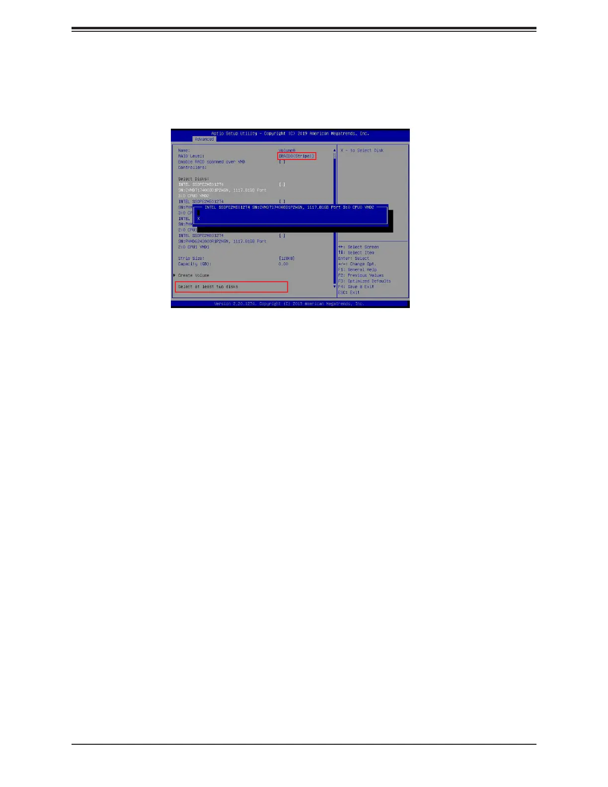 Page #195 background image