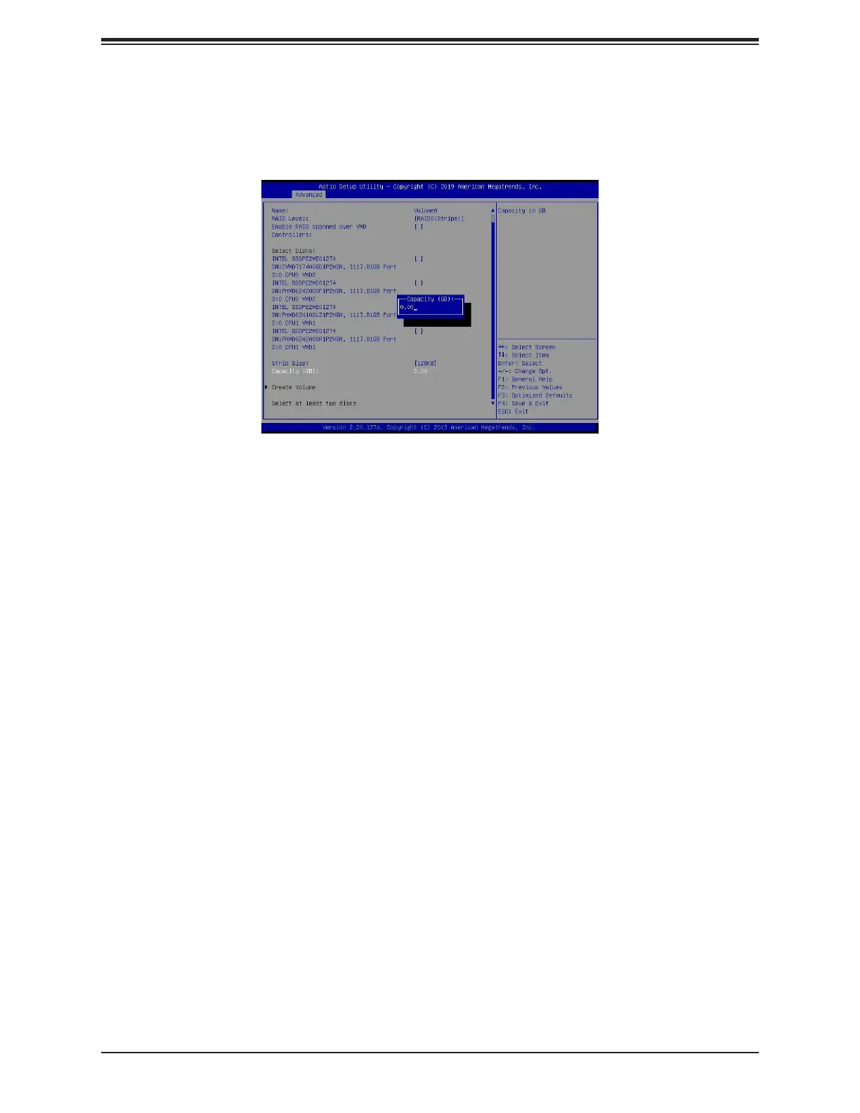 Page #197 background image