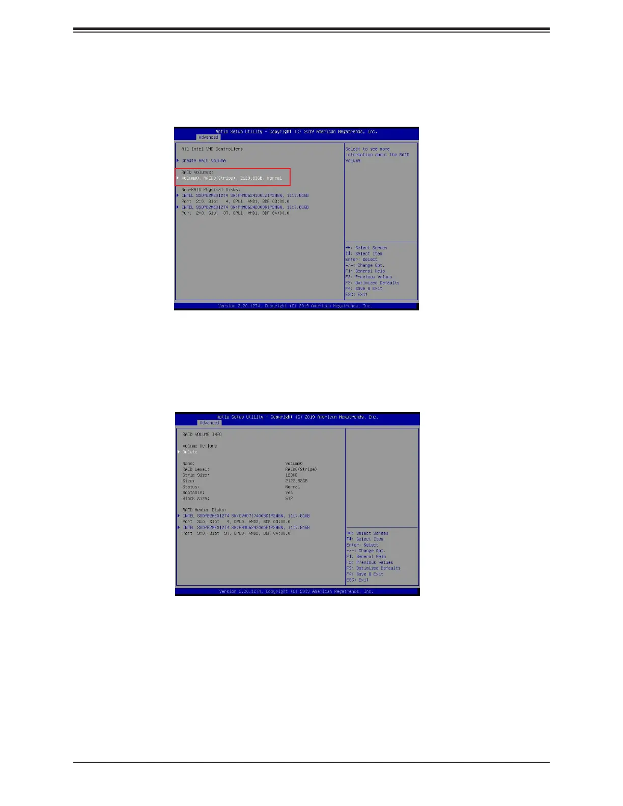Page #199 background image