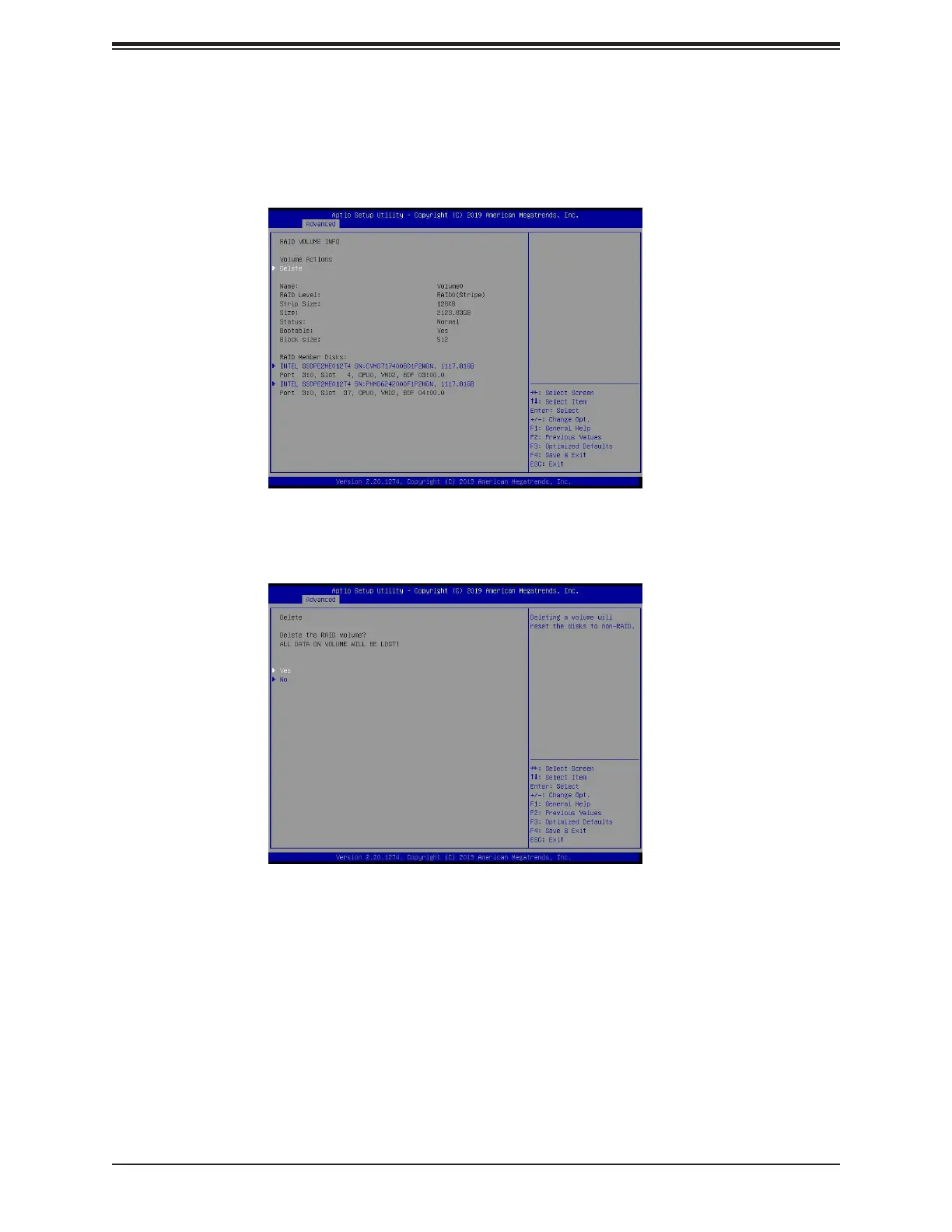 Page #200 background image