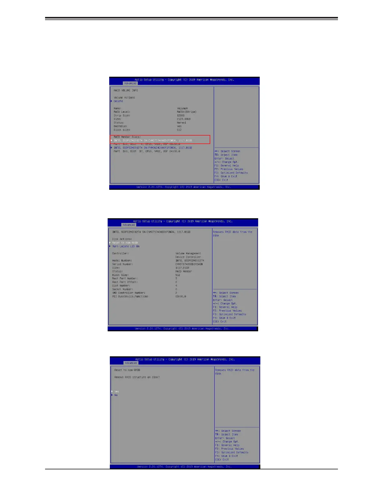 Page #201 background image