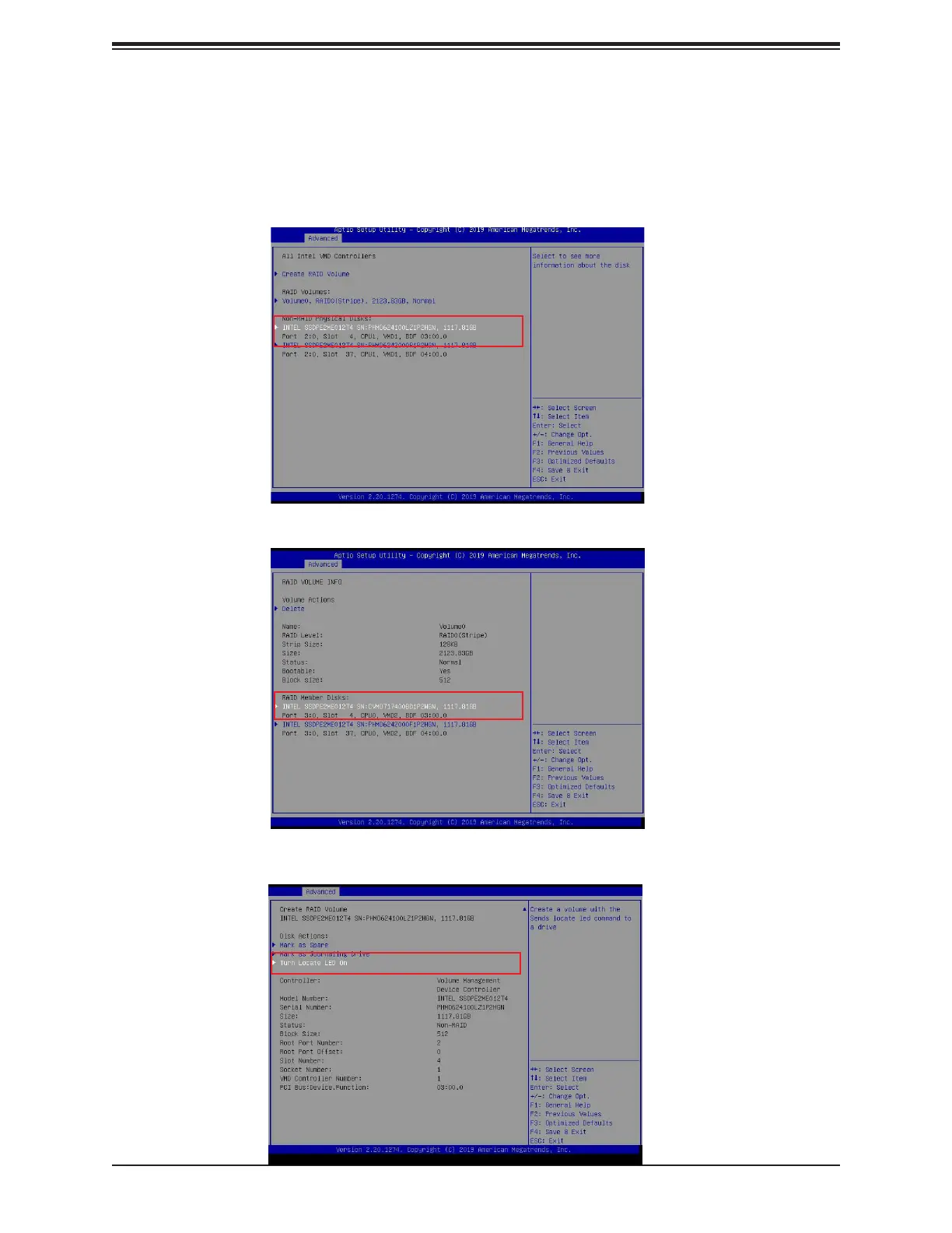 Page #202 background image
