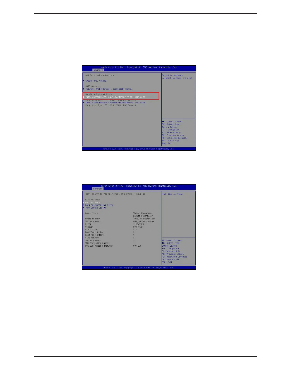 Page #203 background image