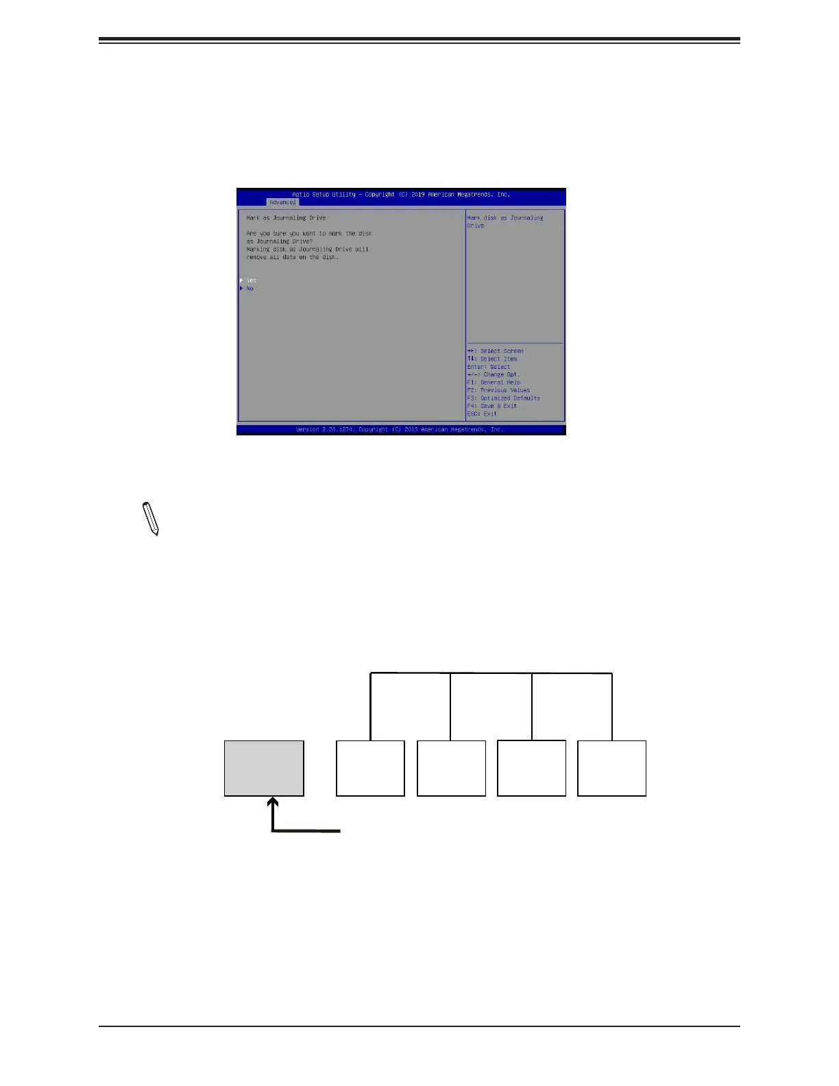 Page #206 background image