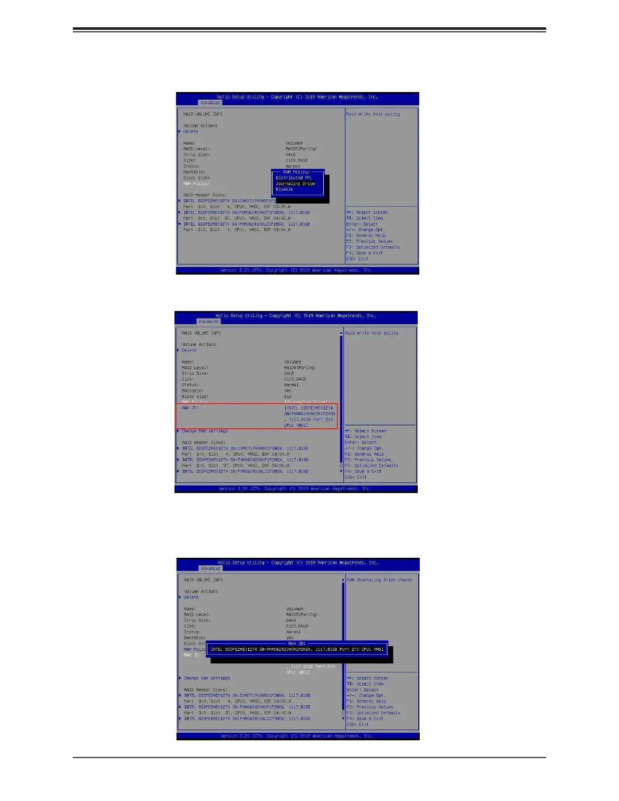 Page #209 background image