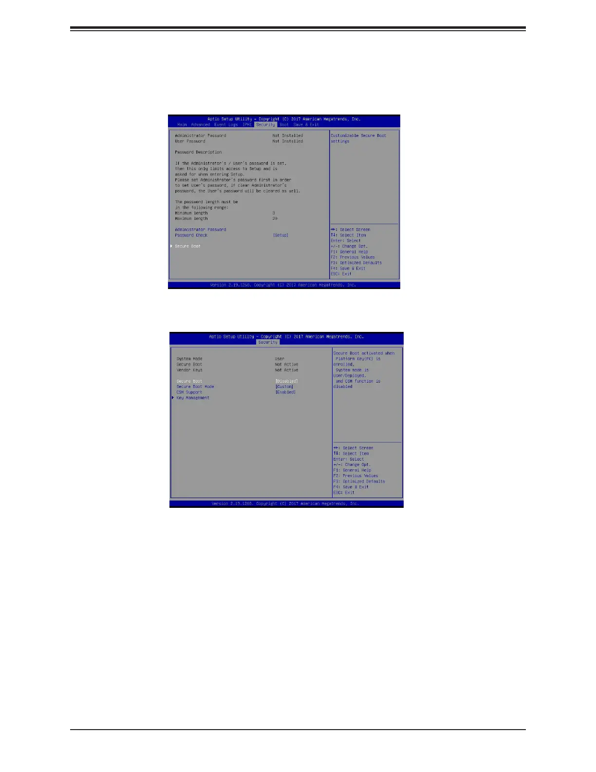 Page #212 background image