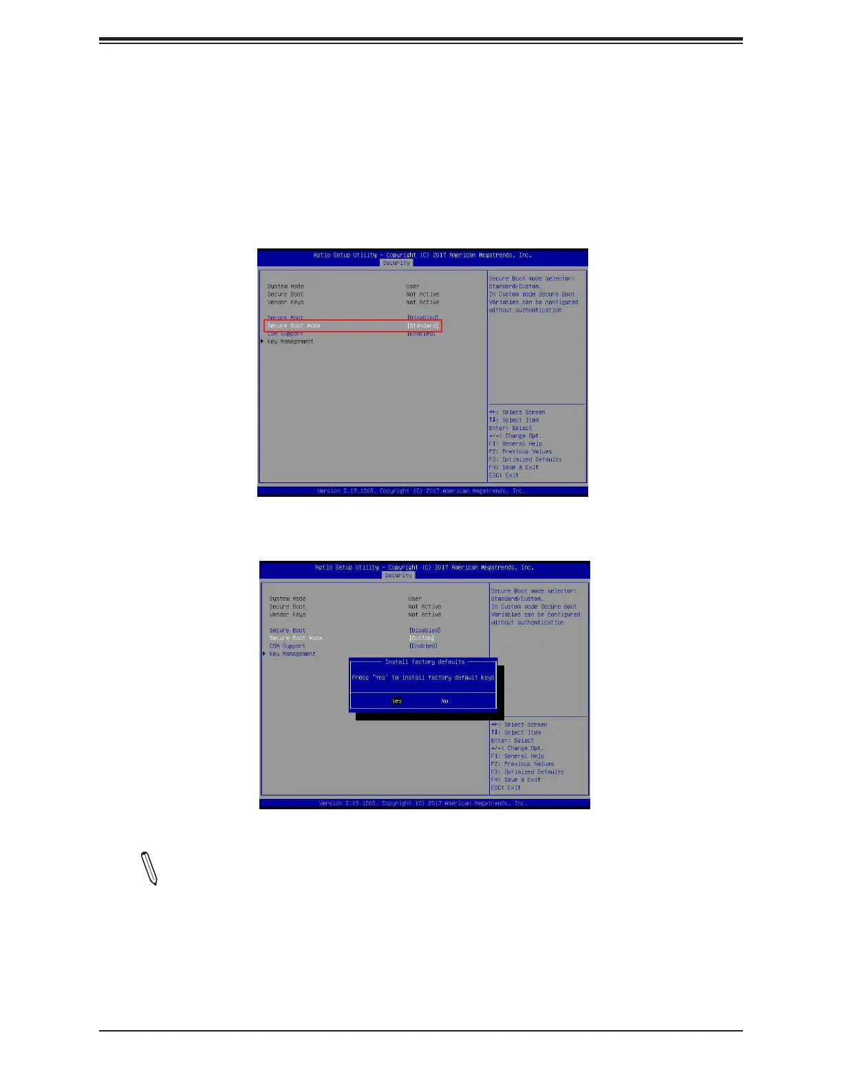 Page #213 background image