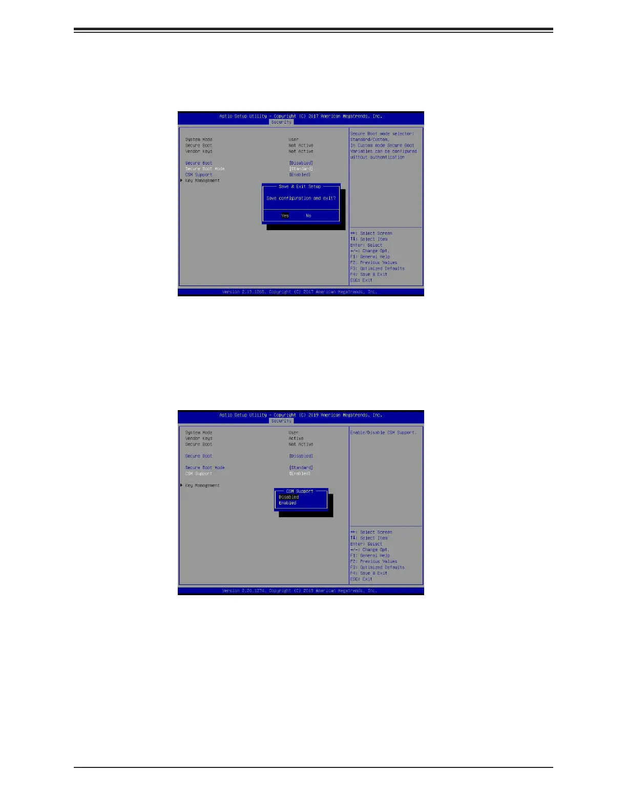 Page #214 background image
