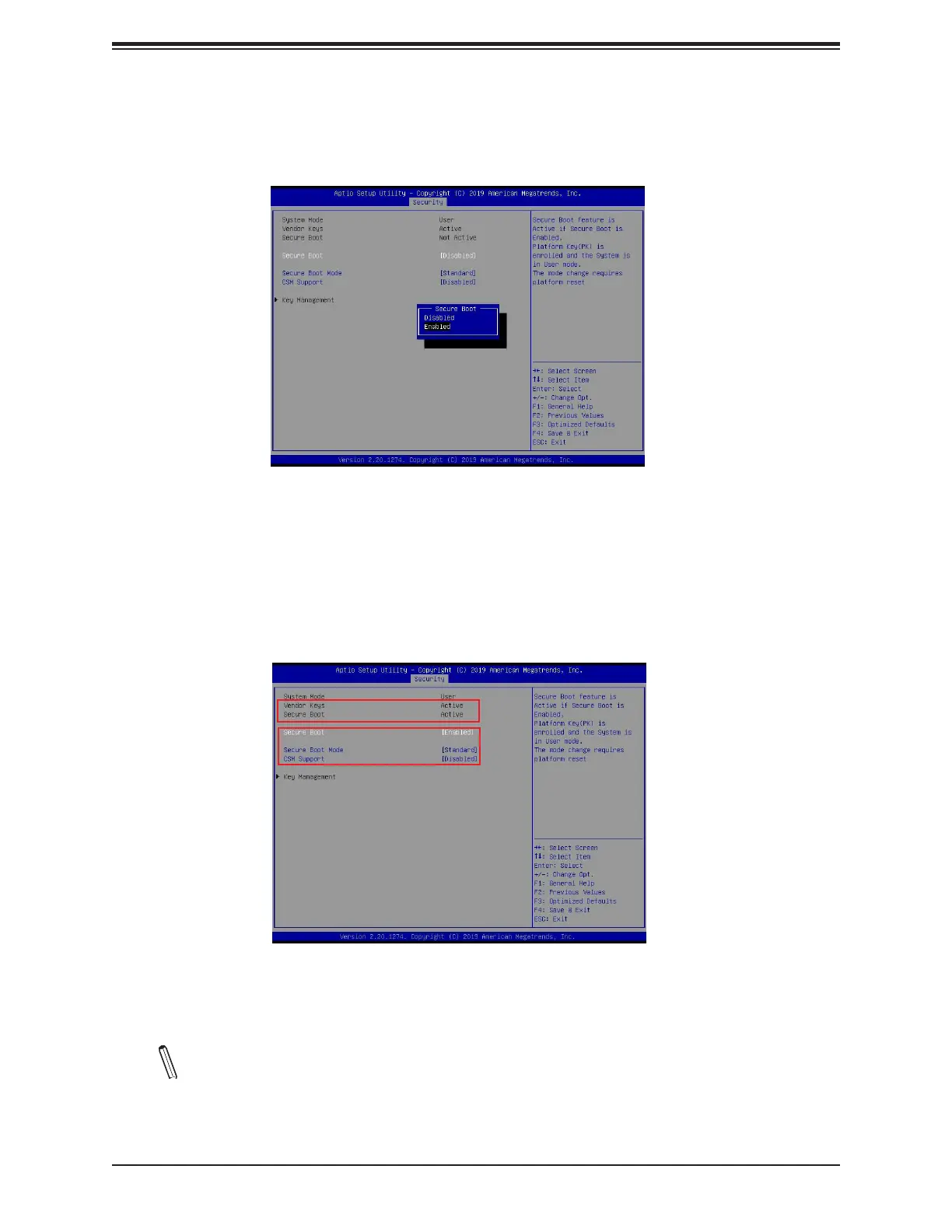 Page #215 background image