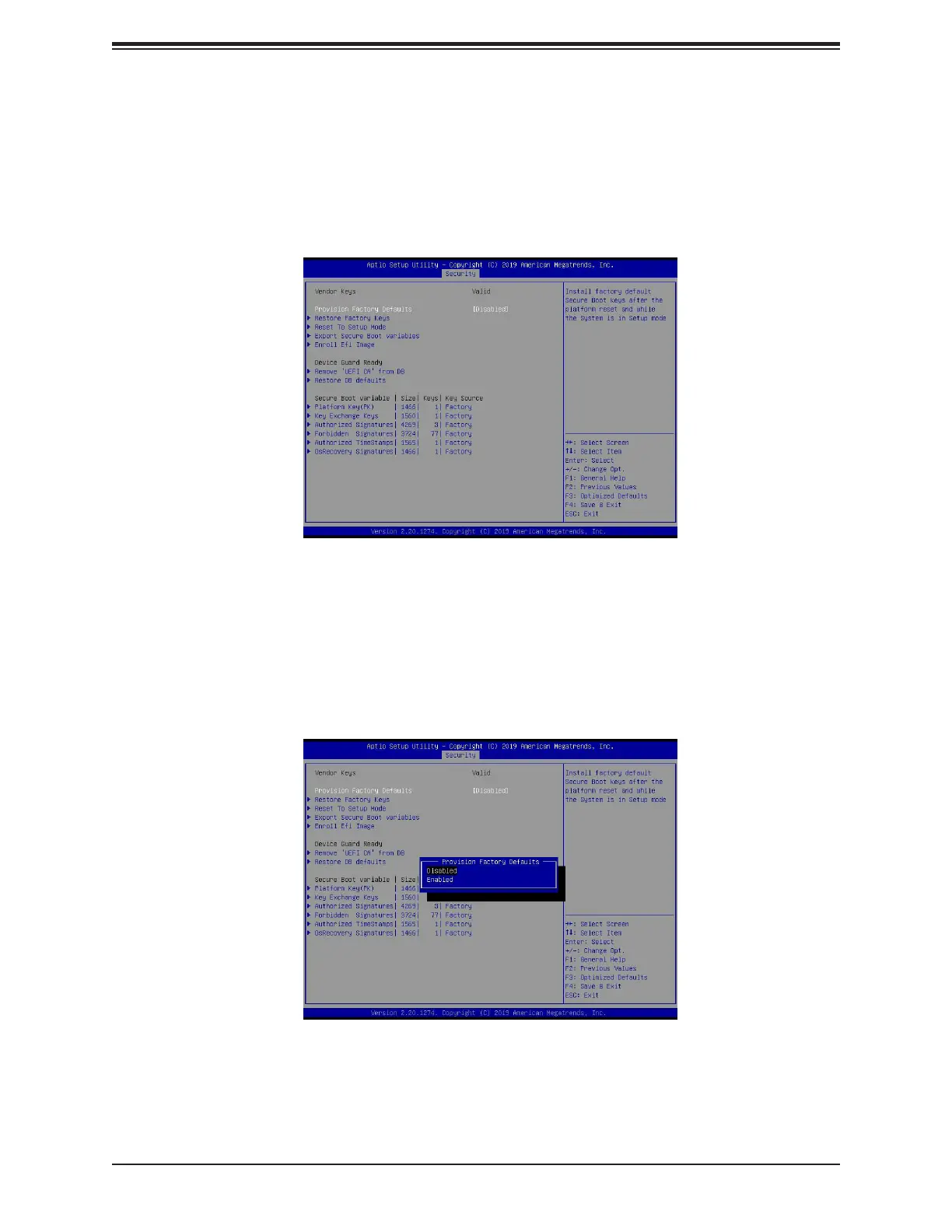 Page #216 background image