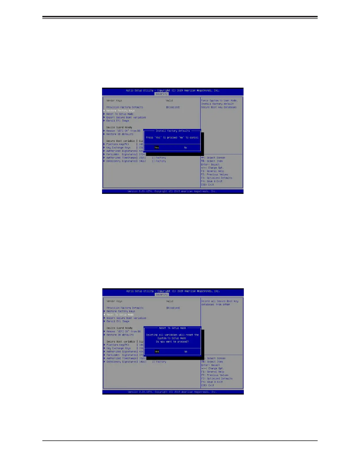 Page #217 background image