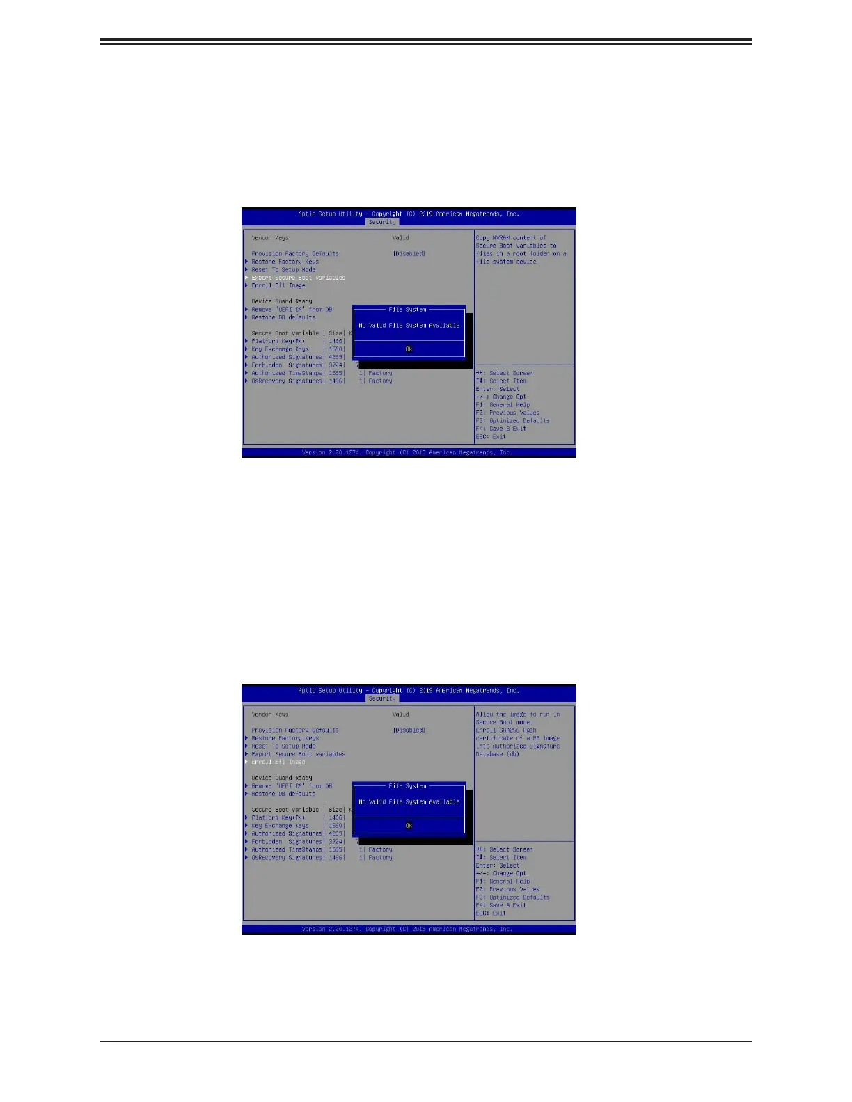 Page #218 background image