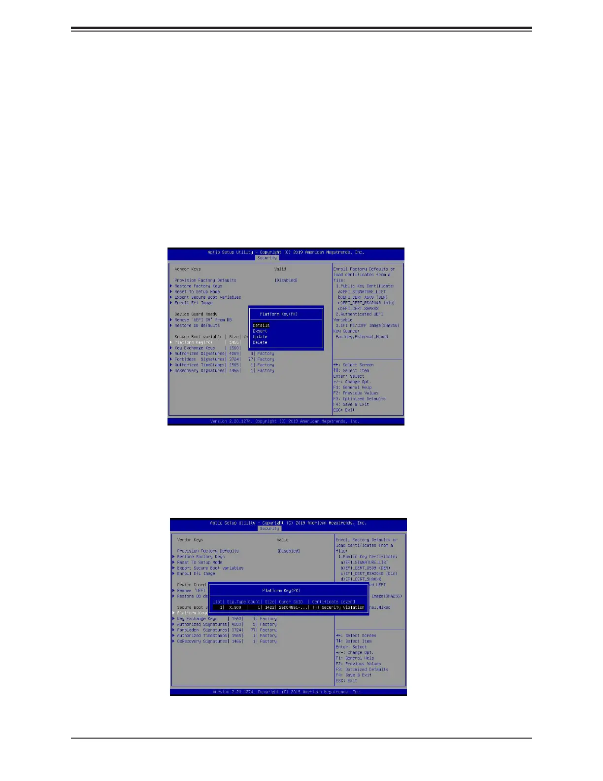 Page #220 background image