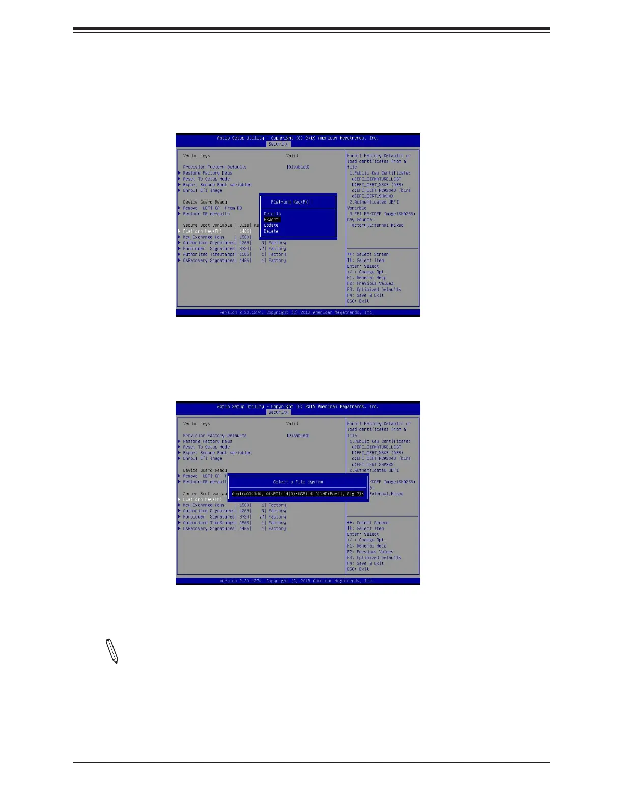 Page #221 background image
