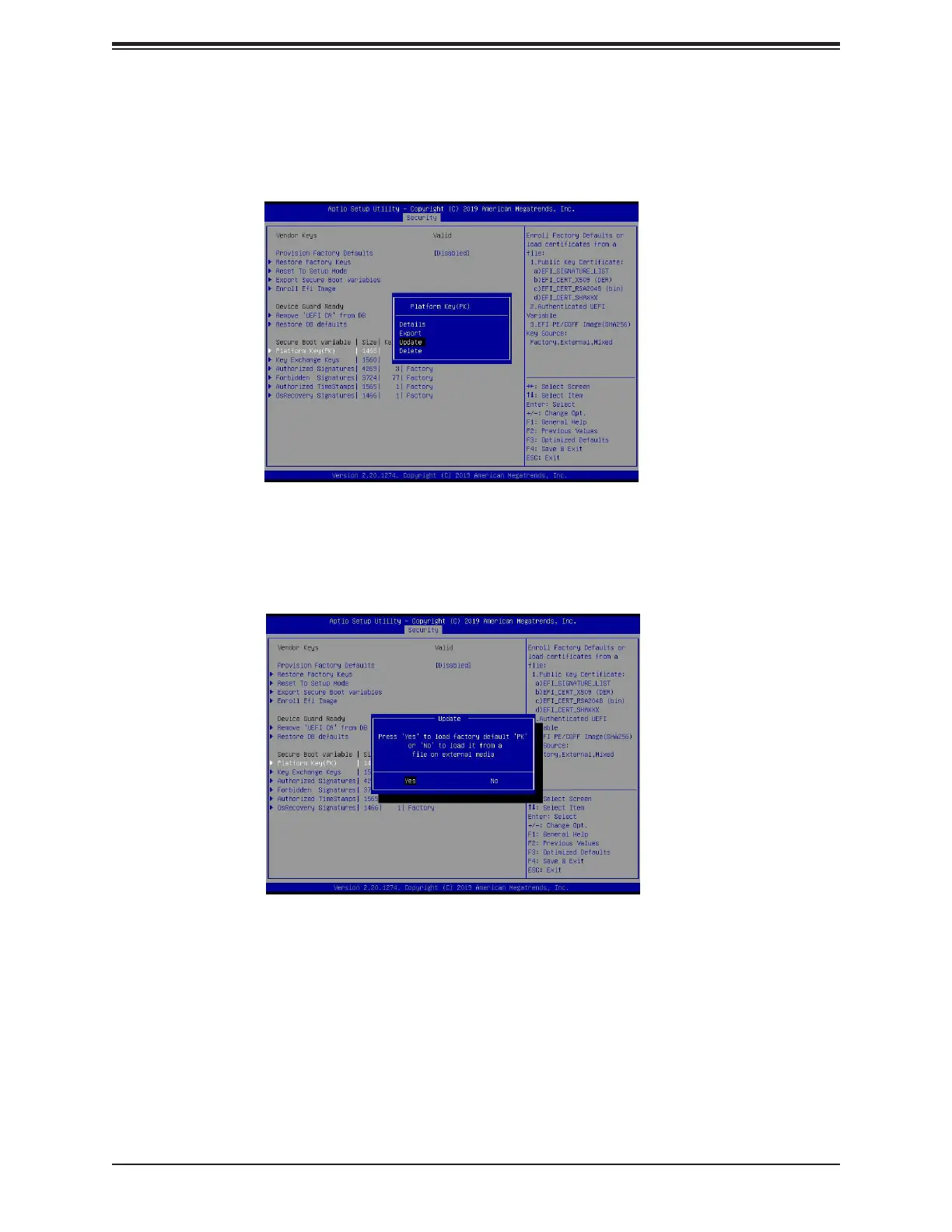 Page #222 background image