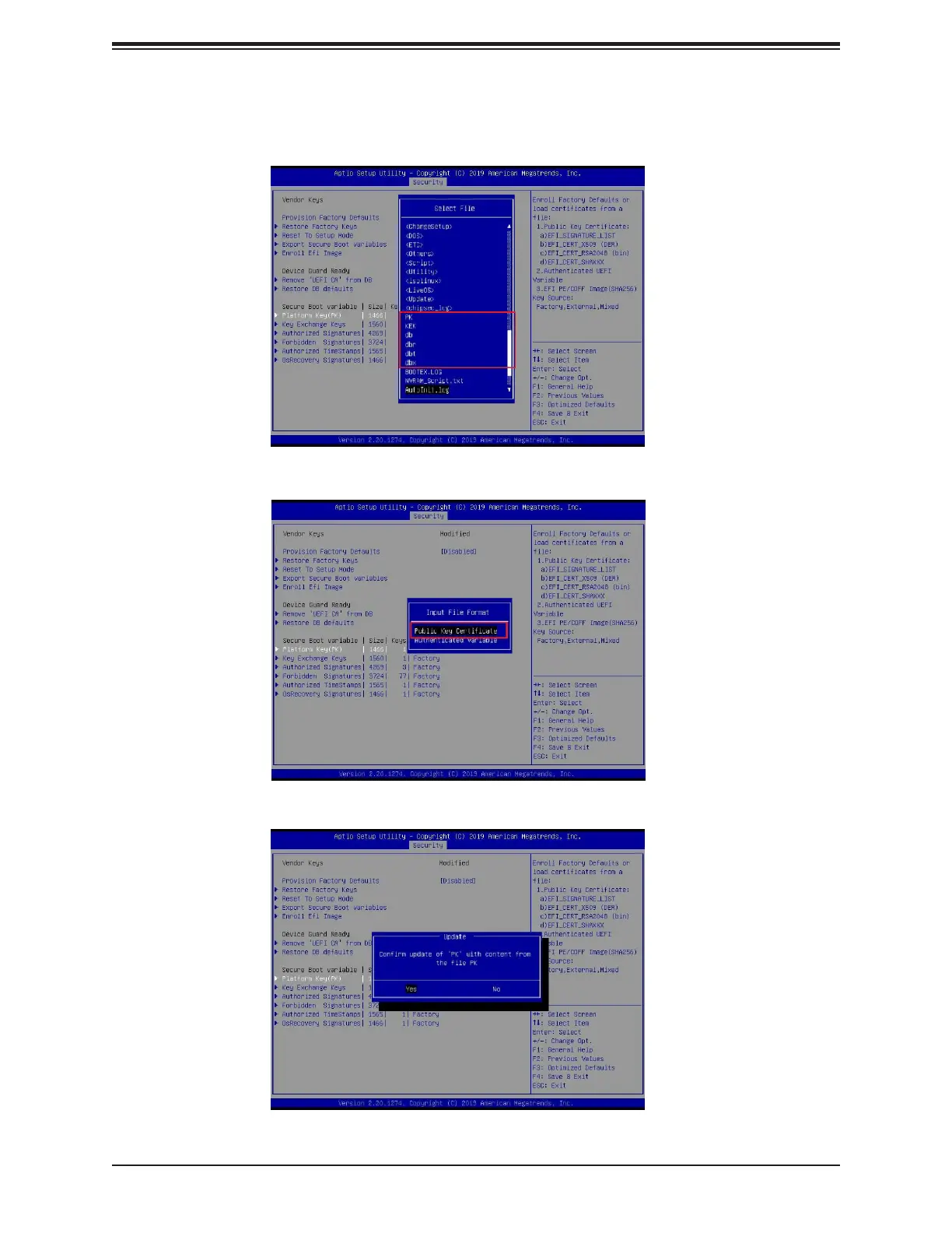 Page #224 background image