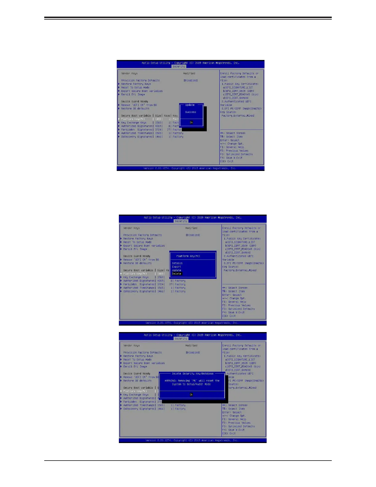 Page #225 background image