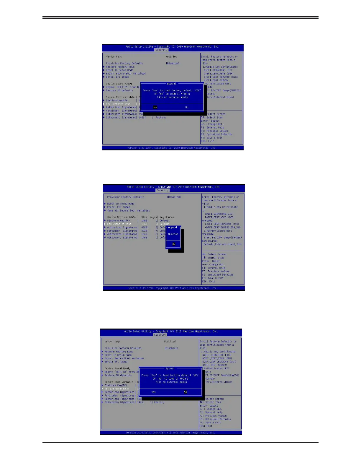 Page #227 background image