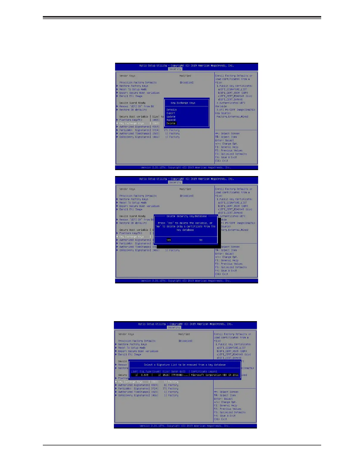 Page #228 background image