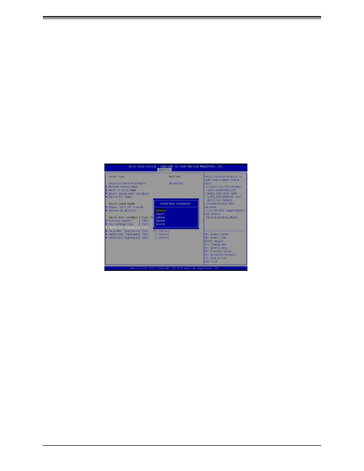 Page #229 background image
