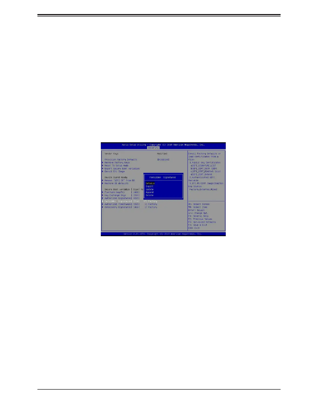 Page #230 background image