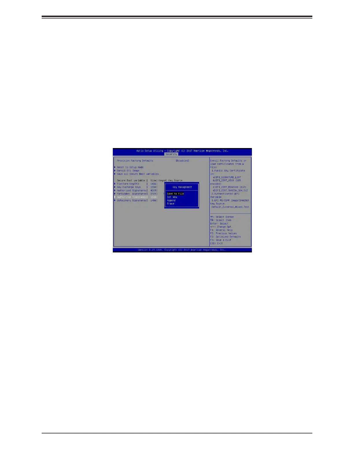 Page #231 background image